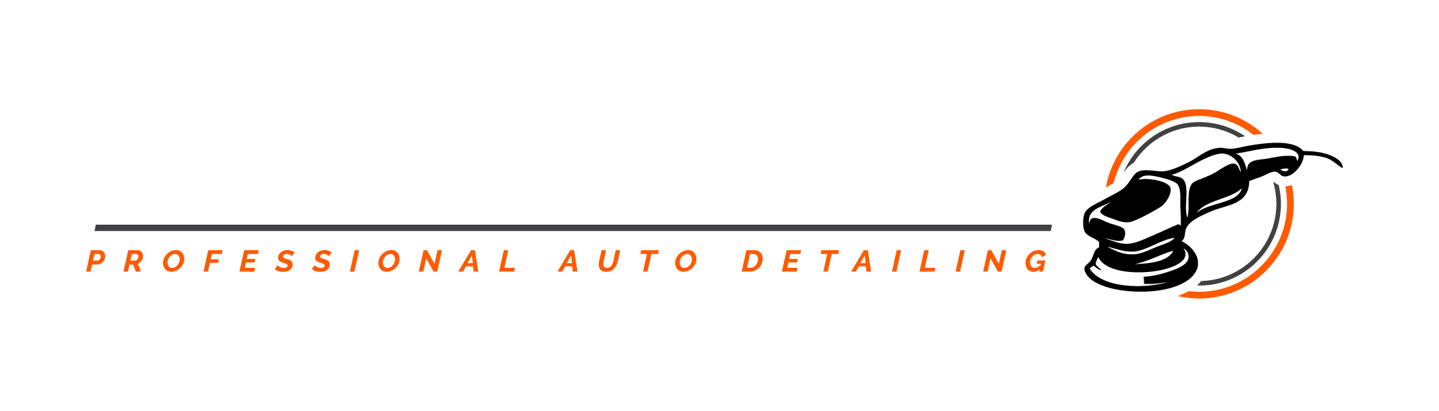 logotype