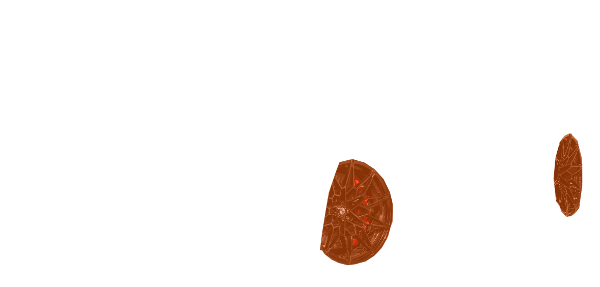 wheel coating.jpg