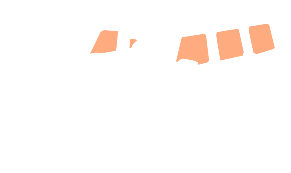 Full orange