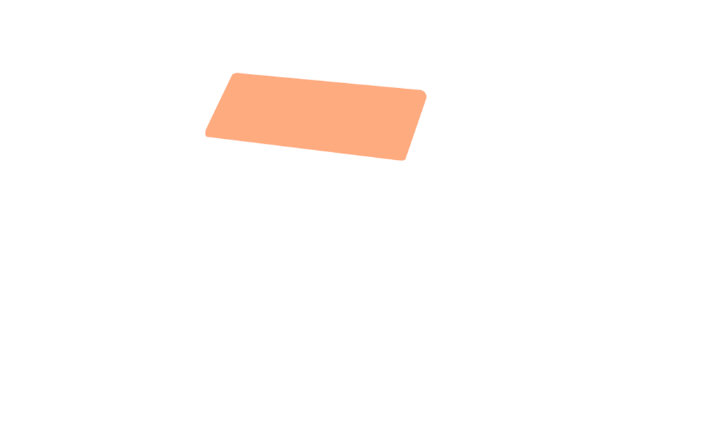 full windshield orange