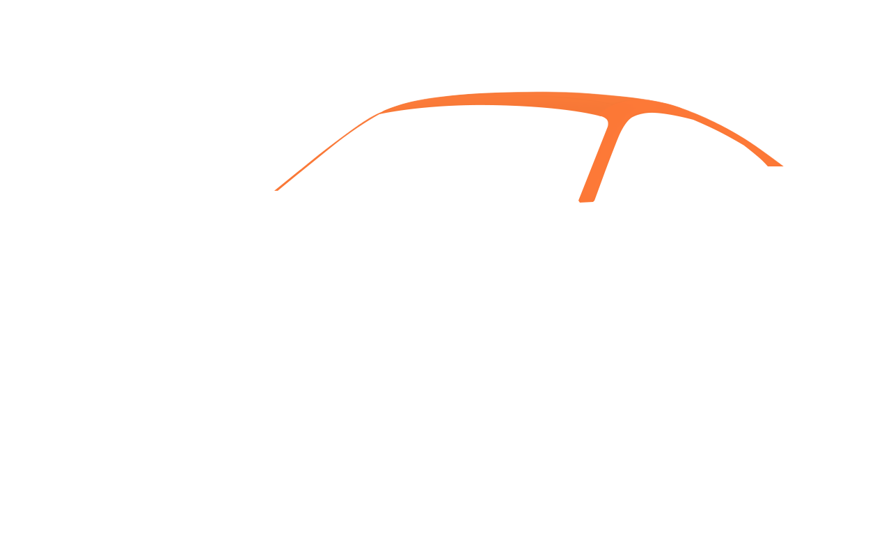 roof orange